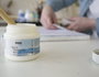 Kreul Gel adhésif FOTO TRANSFER POTCH 150ml