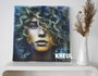 Kreul Gel adhésif FOTO TRANSFER POTCH 150ml