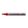 Sakura Pen-Touch 140 Marqueur Permanent Rouge