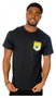 Looney Tunes T-Shirt Anime Marvin Reverse (XXL)