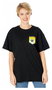 Looney Tunes T-Shirt Anime Marvin Reverse (XXL)