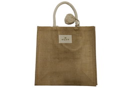 Nuxe - Sac en textile cadeau (GWP) pour femme - N° 24