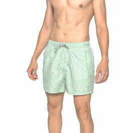 Maillot de bain homme Alphaventure Titila