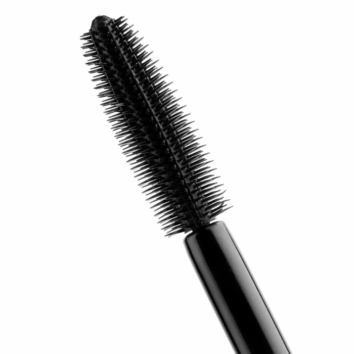 Sensilis Unbelievable Mascara Méga Volume et Soin Noir Sensilis Unbelievable Mascara Méga Volume et Soin Noir