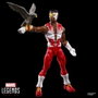Hasbro Marvel Legends Series Secret Wars Marvel's Falcon - 15 cm