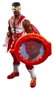 Hasbro Marvel Legends Series Secret Wars Marvel's Falcon - 15 cm