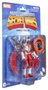 Hasbro Marvel Legends Series Secret Wars Marvel's Falcon - 15 cm
