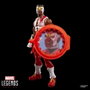 Hasbro Marvel Legends Series Secret Wars Marvel's Falcon - 15 cm