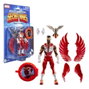 Hasbro Marvel Legends Series Secret Wars Marvel's Falcon - 15 cm