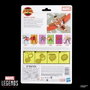 Hasbro Marvel Legends Series Secret Wars Marvel's Falcon - 15 cm