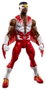 Hasbro Marvel Legends Series Secret Wars Marvel's Falcon - 15 cm
