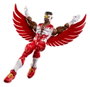 Hasbro Marvel Legends Series Secret Wars Marvel's Falcon - 15 cm
