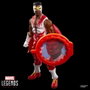 Hasbro Marvel Legends Series Secret Wars Marvel's Falcon - 15 cm