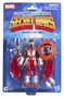 Hasbro Marvel Legends Series Secret Wars Marvel's Falcon - 15 cm