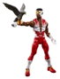 Hasbro Marvel Legends Series Secret Wars Marvel's Falcon - 15 cm