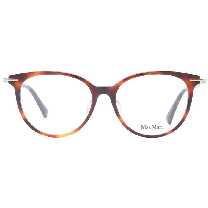 Monture de Lunettes Femme Max Mara MM5064-D 53052