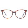 Monture de Lunettes Femme Max Mara MM5064-D 53052