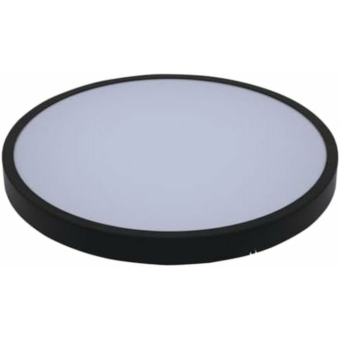 Lampe LED Silver Electronics 490506