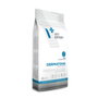 VET EXPERT VET Aliment Dermatosis pour chien, Lapin & Pomme de terre, 2kg