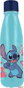 Stor Bouteille Stitch Palms 600 ml en Aluminium