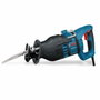 Bosch Professional GSA 1300 PCE, Scie sabre 1300 W