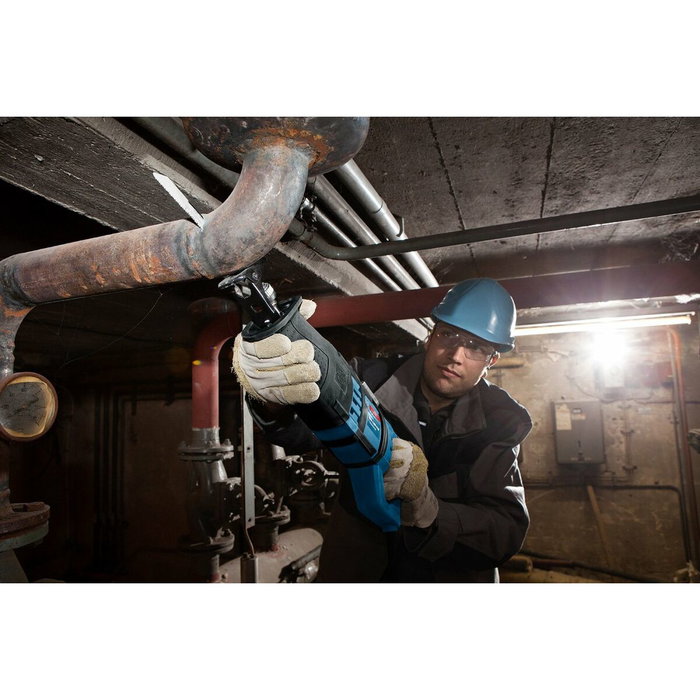 Bosch Professional GSA 1300 PCE, Scie sabre 1300 W Bosch Professional GSA 1300 PCE, Scie sabre 1300 W