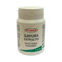 INTEGRALIA extrait de Gayuba 60 capsules
