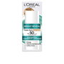 L'Oréal Paris Bright Reveal Niacinamide Fluide Teinté SPF50 #medio 50 ml
