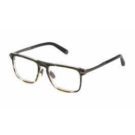 Philipp Plein VPP019M-5309N3-21G