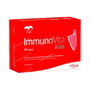 Vitae ImmunoVita Kids 30 sachets