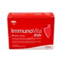 Vitae ImmunoVita Kids 30 sachets