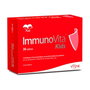 Vitae ImmunoVita Kids 30 sachets