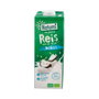 Natumi Boisson de riz et coco Bio 1 L