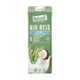 Natumi Boisson de riz et coco Bio 1 L