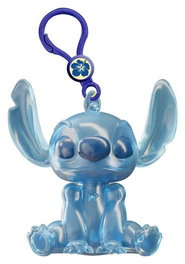 Eolo Toys figurines Squishy Stitch (Lot de 8)