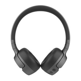 Fresh 'N Rebel Casque Code Fuse Storm Grey Sans Fil Bluetooth