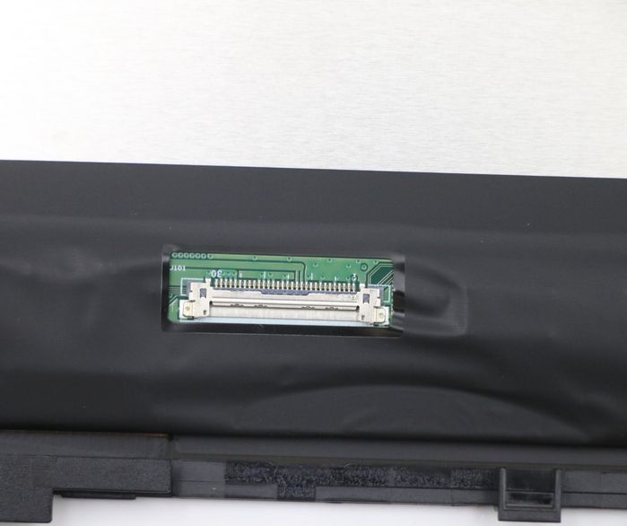 Lenovo Lynx-1 Ecran de remplacement LCD WUXGA 20.8 pouces avec finition anti-reflets, compatible modèles 20W8 et 20W9