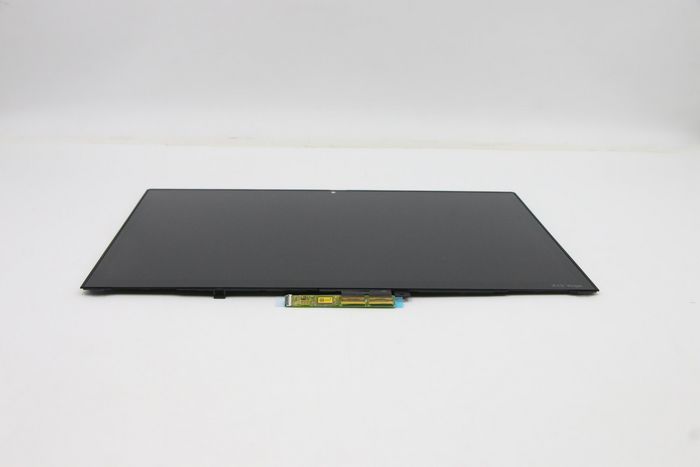 Lenovo Lynx-1 Ecran de remplacement LCD WUXGA 20.8 pouces avec finition anti-reflets, compatible modèles 20W8 et 20W9