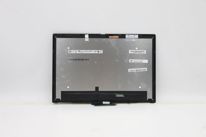 Lenovo Lynx-1 Ecran de remplacement LCD WUXGA 20.8 pouces avec finition anti-reflets, compatible modèles 20W8 et 20W9