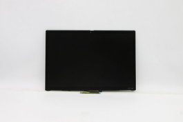 Lenovo Dalle d'affichage WUXGA 20,8 pouces anti-reflet pour Lynx-1