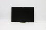 Lenovo Lynx-1 Ecran de remplacement LCD WUXGA 20.8 pouces avec finition anti-reflets, compatible modèles 20W8 et 20W9