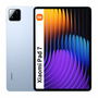 Tablette Xiaomi 11,2" Octa Core 8 GB RAM 256 GB Bleu