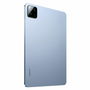 Tablette Xiaomi 11,2" Octa Core 8 GB RAM 256 GB Bleu
