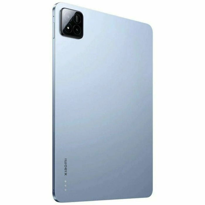Tablette Xiaomi 11,2" Octa Core 8 GB RAM 256 GB Bleu