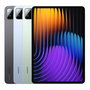 Tablette Xiaomi Pad 7 11,2" Octa Core 8 GB RAM 256 GB Bleu