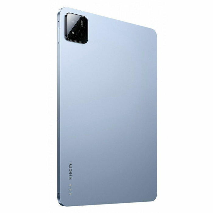 Tablette Xiaomi Pad 7 11,2" Octa Core 8 GB RAM 256 GB Bleu