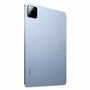 Tablette Xiaomi Pad 7 11,2" Octa Core 8 GB RAM 256 GB Bleu
