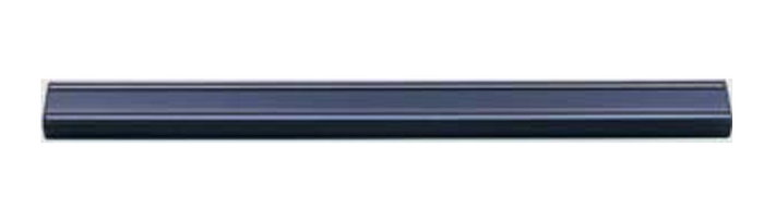 ARCOS Support Magnétique pour Couteaux 692700-BL 500x45 mm ARCOS Support Magnétique pour Couteaux 692700-BL 500x45 mm