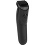 Braun Tondeuse multi-usage Series 7 MGK7540 Noir et bleu