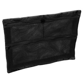 B&W mesh.bag pour PP.210 et PP.326, Noir
